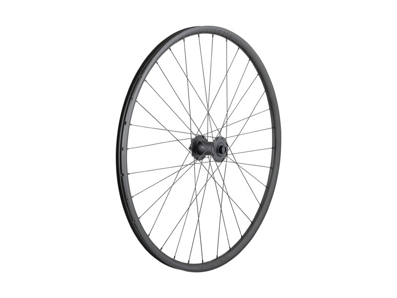 Bontrager Kovee TLR Rapid Drive Boost 32H 29" MTB Wheel Bontrager Kovee TLR Rapid Drive Boost 32H 29" MTB Wheel