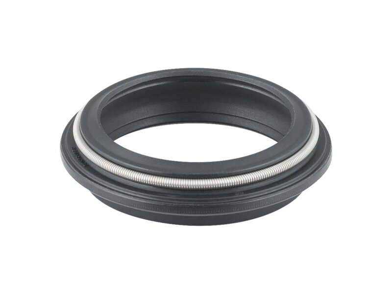 Bontrager Line Dropper 34.9mm Dropper Seatpost Dust Seal - Čierna Bontrager Line Dropper 34.9mm Dropper Seatpost Dust Seal - Čierna
