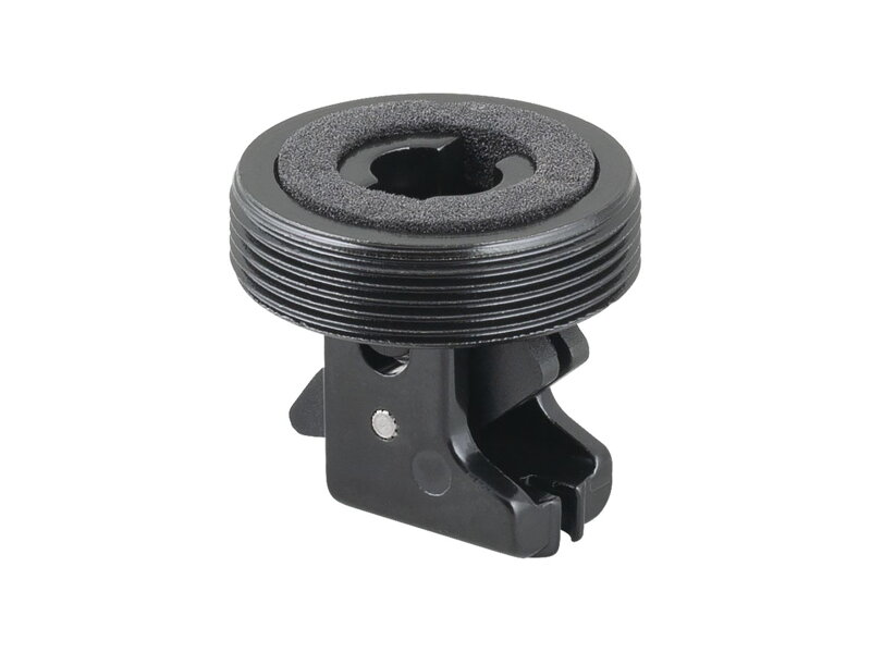 Bontrager Line Dropper 34.9mm Actuator Assembly - Čierna Bontrager Line Dropper 34.9mm Actuator Assembly - Čierna