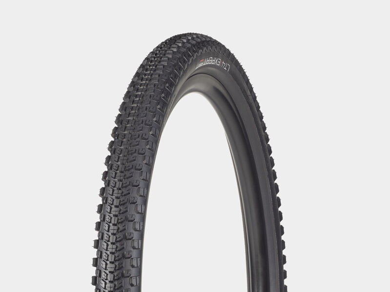 Plášť Bontrager LT4 Expert Reflective E-bike