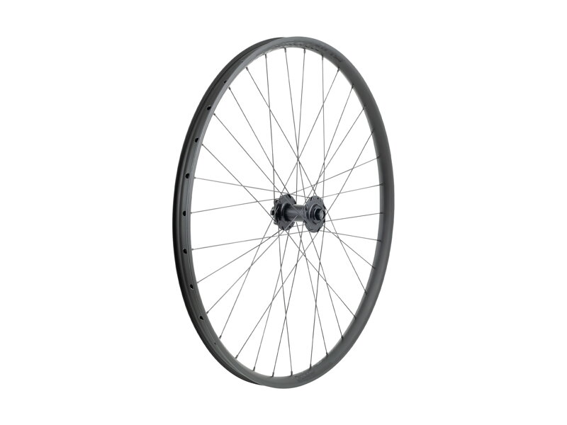 Bontrager Line 30 6-Bolt TLR Boost 29" MTB Wheel Bontrager Line 30 6-Bolt TLR Boost 29" MTB Wheel