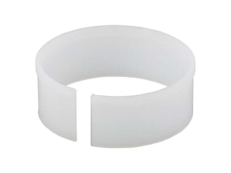Bontrager Line 31.6mm Gen 3 Dropper Travel Reducing Spacer Bontrager Line 31.6mm Gen 3 Dropper Travel Reducing Spacer