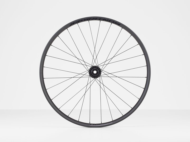 27,5palcové MTB kolo Bontrager Line Comp 30 TLR Boost 27,5palcové MTB kolo Bontrager Line Comp 30 TLR Boost