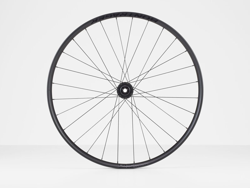 29palcové MTB kolo Bontrager Line Comp 30 TLR Boost 29palcové MTB kolo Bontrager Line Comp 30 TLR Boost
