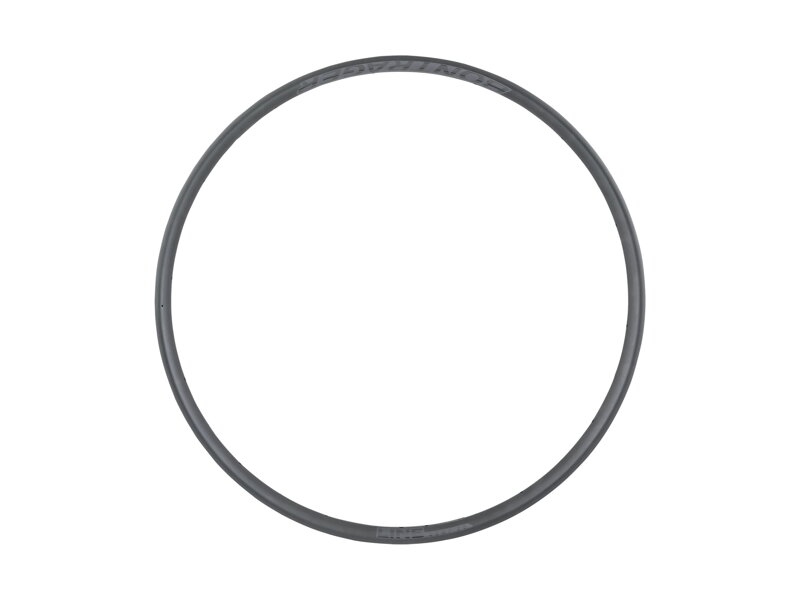 Bontrager Line Comp 30 TLR 29" MTB Rim - Čierna Bontrager Line Comp 30 TLR 29" MTB Rim - Čierna