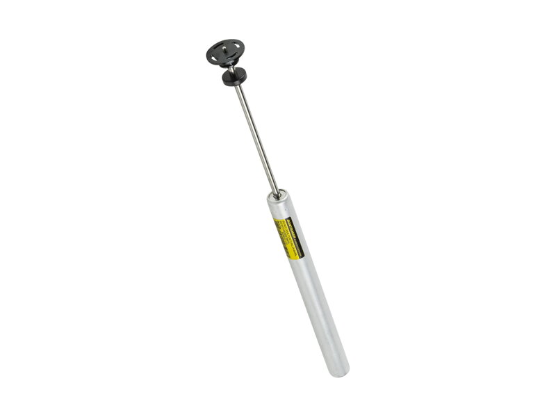 Bontrager Line Dropper Seatpost Cartridge Bontrager Line Dropper Seatpost Cartridge