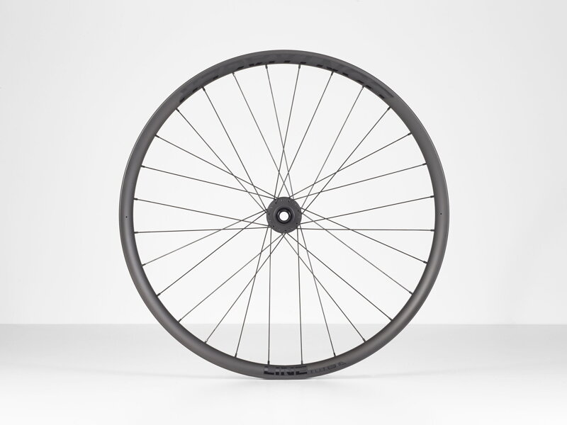 Horská kola Bontrager Line Elite 30 TLR Boost 27,5 Horská kola Bontrager Line Elite 30 TLR Boost 27,5