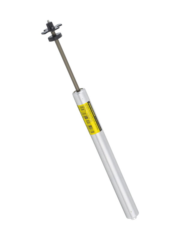 Bontrager Line Elite Dropper Seatpost Cartridge Bontrager Line Elite Dropper Seatpost Cartridge