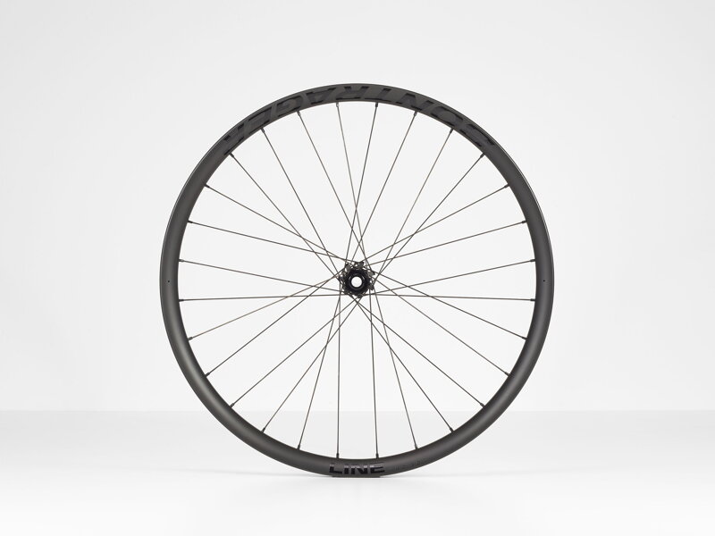 Horské kolo Bontrager Line Pro 30 TLR Boost 27.5