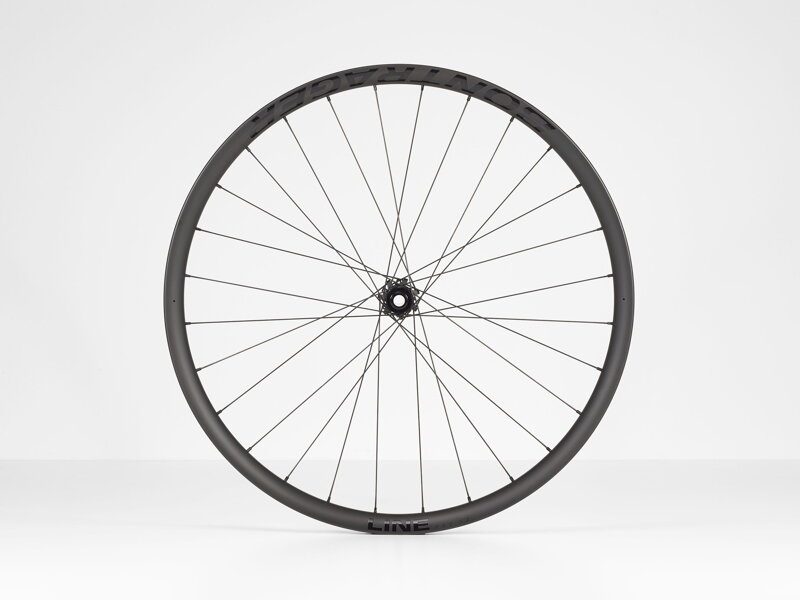 Horská kola Bontrager Line Pro 30 TLR Boost 29 Horská kola Bontrager Line Pro 30 TLR Boost 29