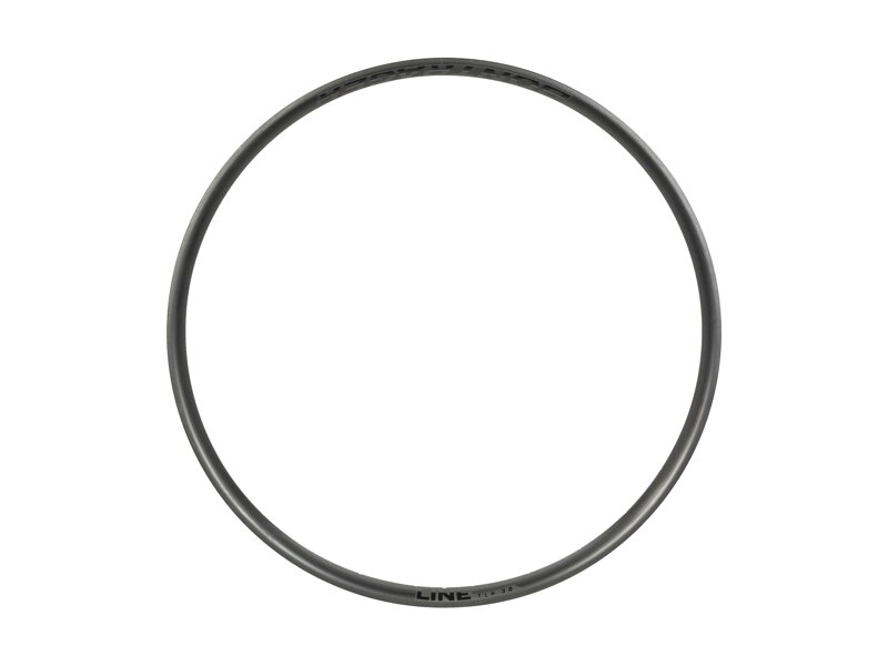 Bontrager Line TLR 30 27.5" Rim Bontrager Line TLR 30 27.5" Rim