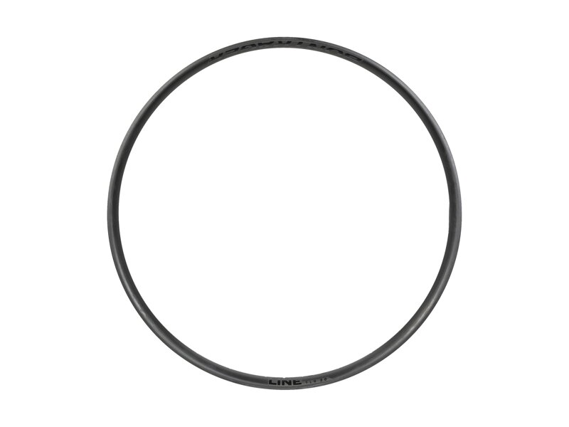 Bontrager Line TLR 30 29" Rim