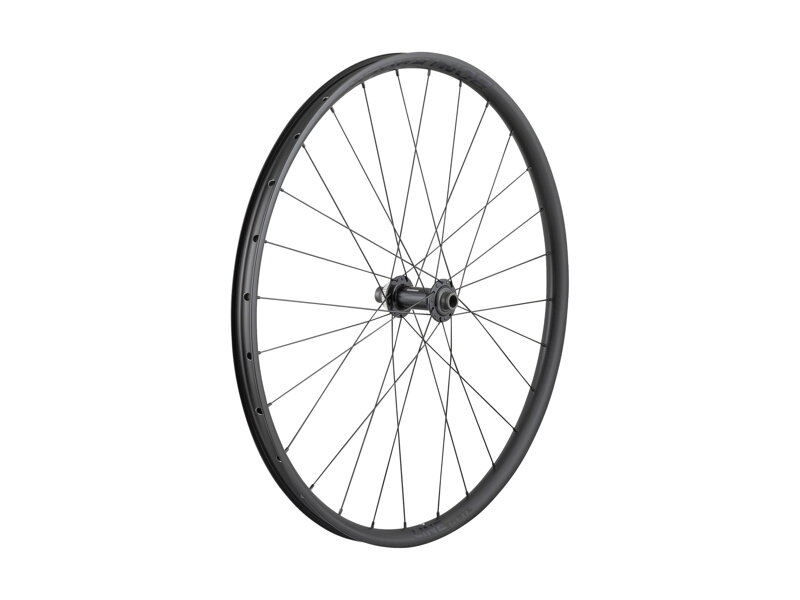 Bontrager Line TLR 30 Boost 27.5" Centerlock Disc MTB Wheel Bontrager Line TLR 30 Boost 27.5" Centerlock Disc MTB Wheel