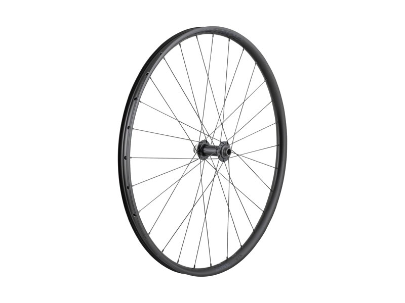Bontrager Line TLR 30 Boost 29" MTB Wheel Bontrager Line TLR 30 Boost 29" MTB Wheel