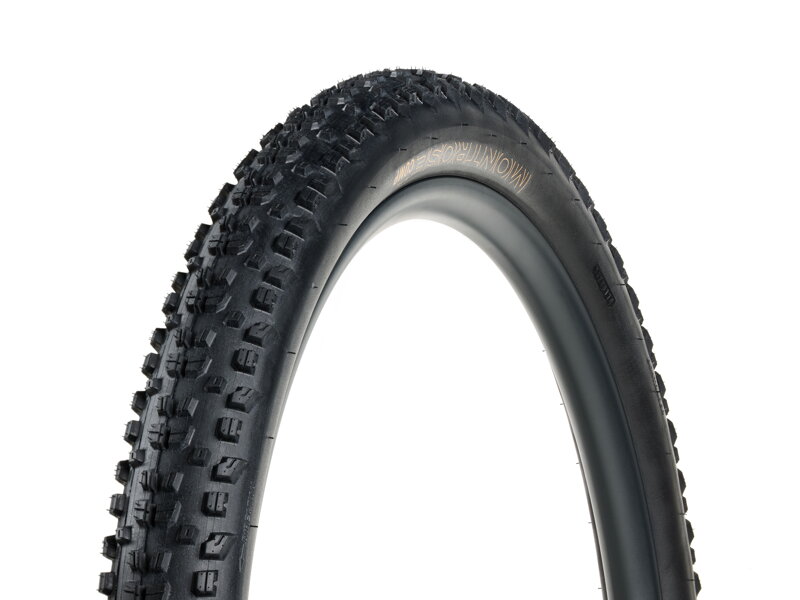 Plášť Bontrager Montrose Comp XR MTB Plášť Bontrager Montrose Comp XR MTB
