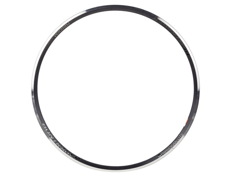 Ráfek Bontrager Paradigm Elite Ráfek Bontrager Paradigm Elite