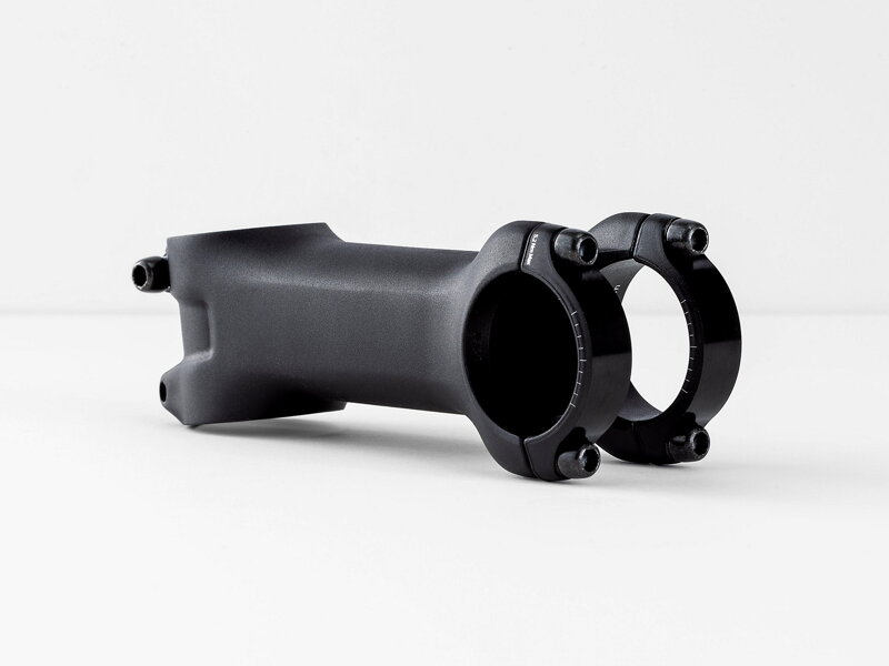 Bontrager Pro Blendr Stem Bontrager Pro Blendr Stem