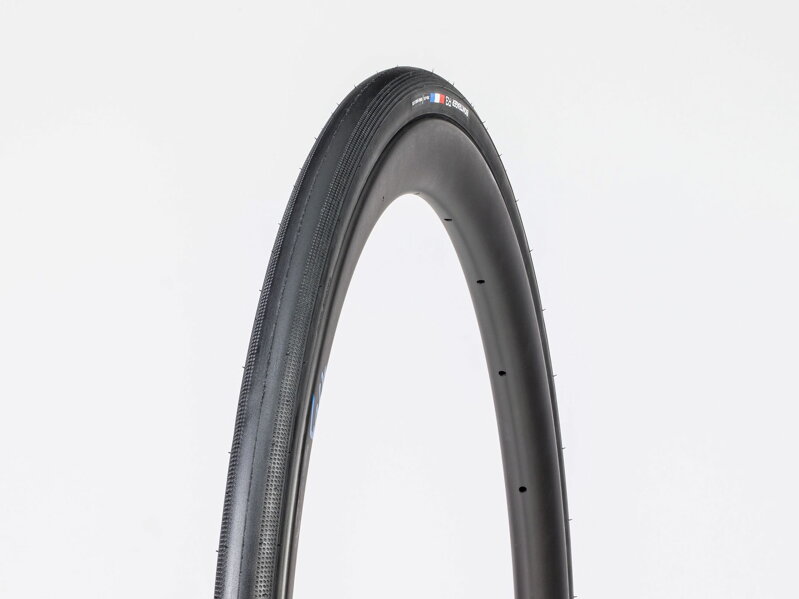 Silniční pláště Bontrager R3 Hard-Case Lite