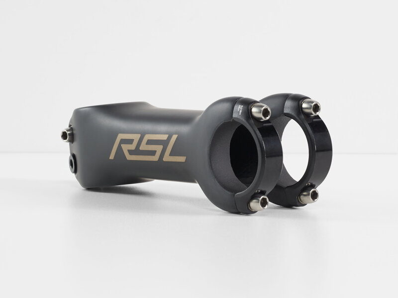 Představec Bontrager RSL Blendr Představec Bontrager RSL Blendr