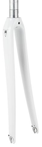 Vidlice Bontrager Race Neutral 700c Vidlice Bontrager Race Neutral 700c
