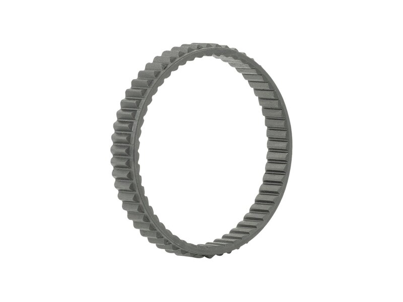 Bontrager Rapid Drive 108XC Drive Ring - Šedá Bontrager Rapid Drive 108XC Drive Ring - Šedá