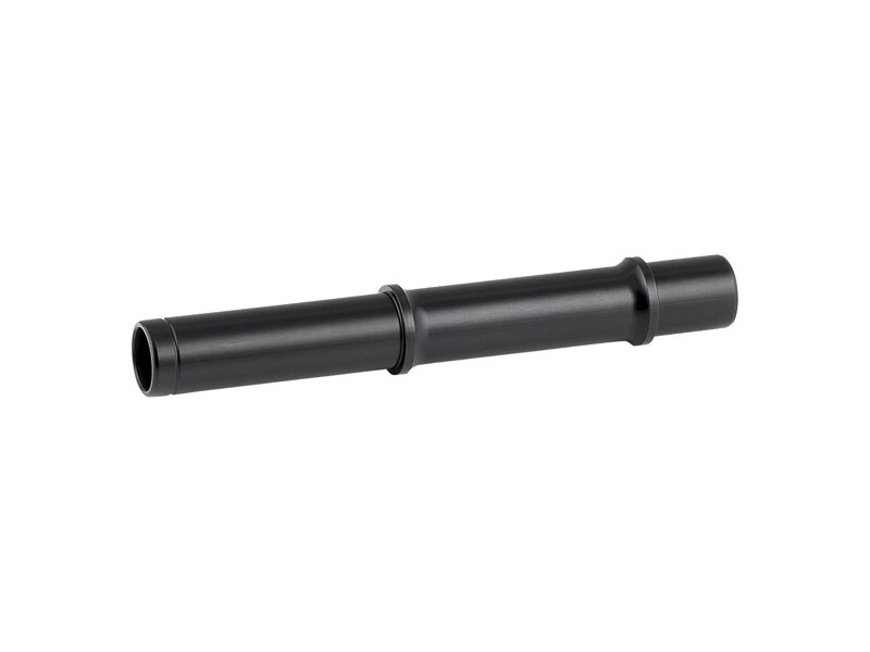 Bontrager Ratchet EXP MTB Rear Axle - Čierna Bontrager Ratchet EXP MTB Rear Axle - Čierna