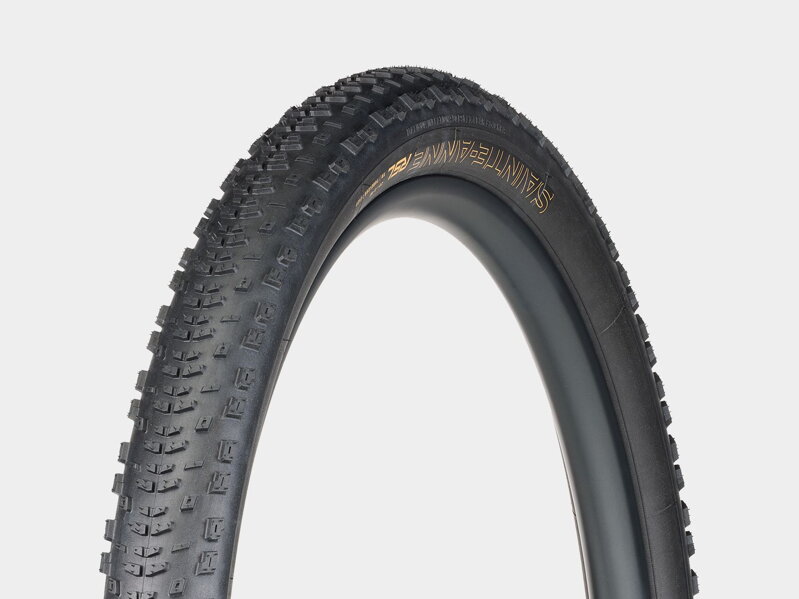Plášť MTB Bontrager Sainte-Anne RSL XR TLR