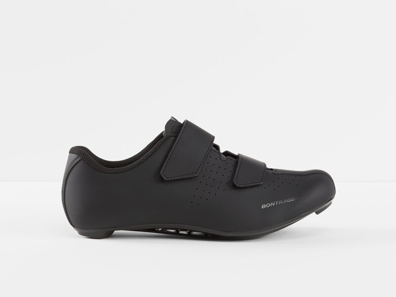 Silniční tretry Bontrager Solstice Silniční tretry Bontrager Solstice