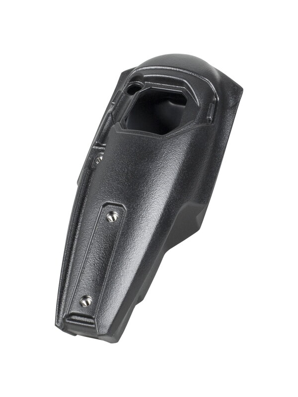 Trek Speed Concept SLR BTA 26oz. Water Bottle - Čierna Trek Speed Concept SLR BTA 26oz. Water Bottle - Čierna