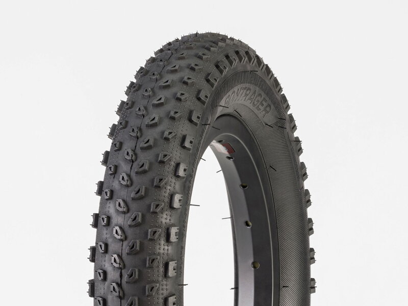Pláště pro dětská horská kola Bontrager XR1 MTB