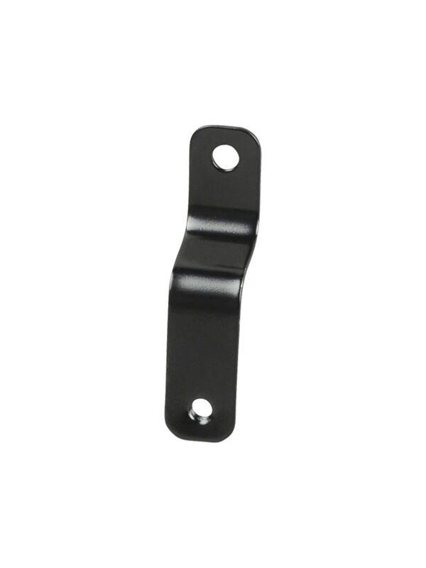 Bosch G3 60mm Chainguard Bracket - Čierna Bosch G3 60mm Chainguard Bracket - Čierna