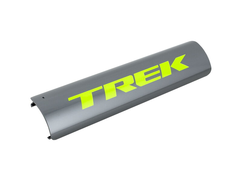 Trek Allant+ 8 Battery Cover - Lithium Grey/Volt Trek Allant+ 8 Battery Cover - Lithium Grey/Volt