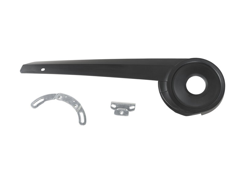 Bosch Cortez Chainguard - Čierna Bosch Cortez Chainguard - Čierna