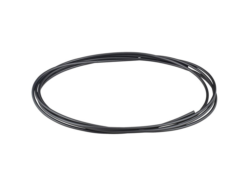 C-Star Hydraulic Brake Hose - Čierna C-Star Hydraulic Brake Hose - Čierna