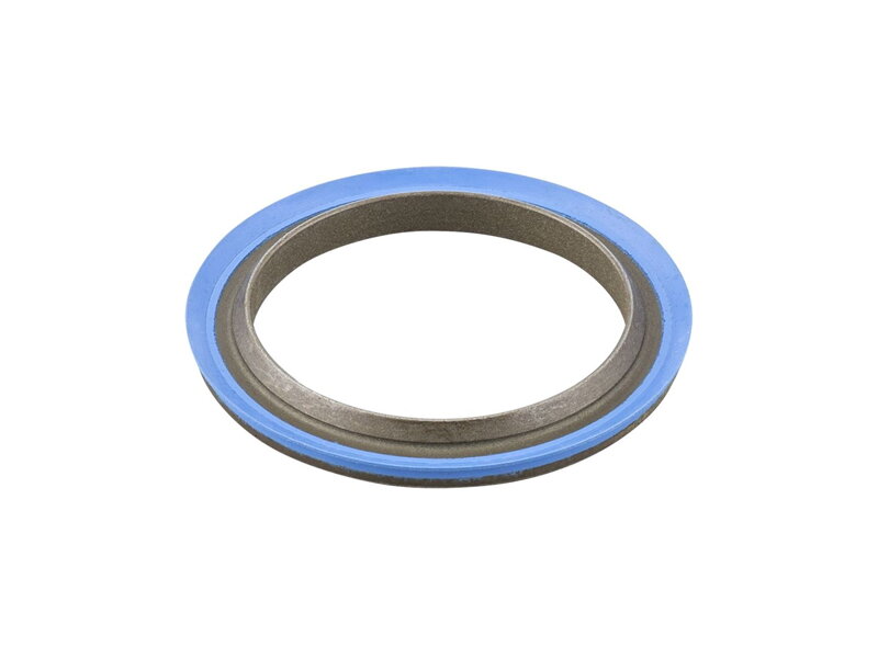 Cane Creek 40-Series 41/30 Steel 1-1/8" Crown Race - Čierna Cane Creek 40-Series 41/30 Steel 1-1/8" Crown Race - Čierna