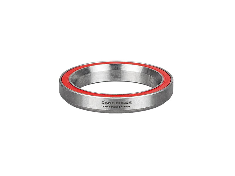 Cane Creek HD-Series Headset Bearing Cane Creek HD-Series Headset Bearing
