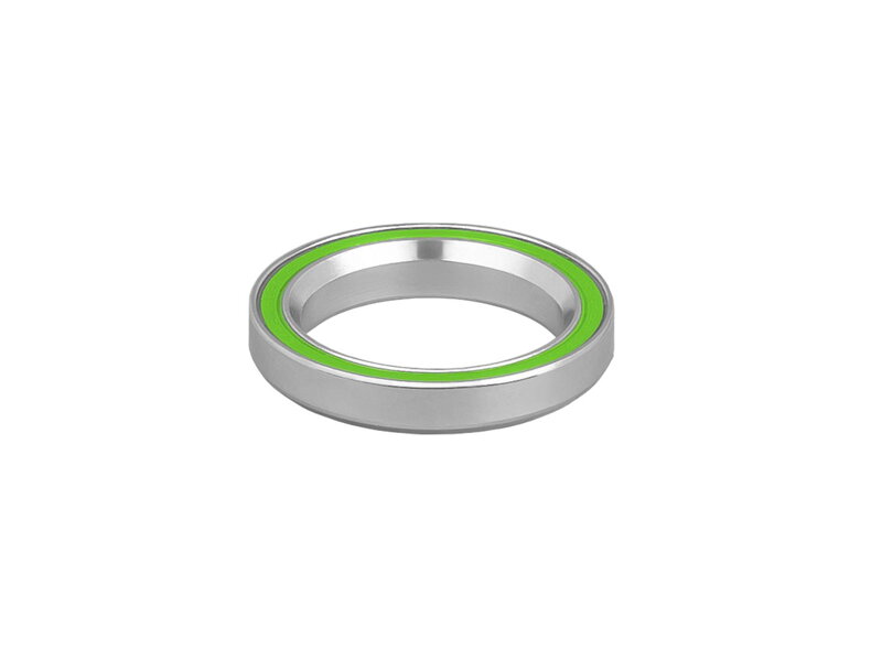 Cane Creek ZN40-Series Headset Bearing Cane Creek ZN40-Series Headset Bearing