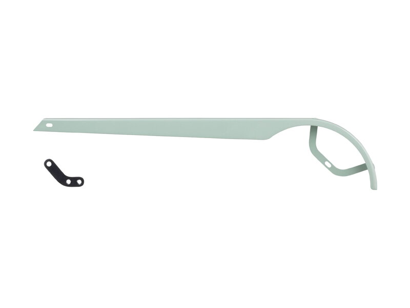 Diamant 2023 885 Chainguard - Shady Grey
