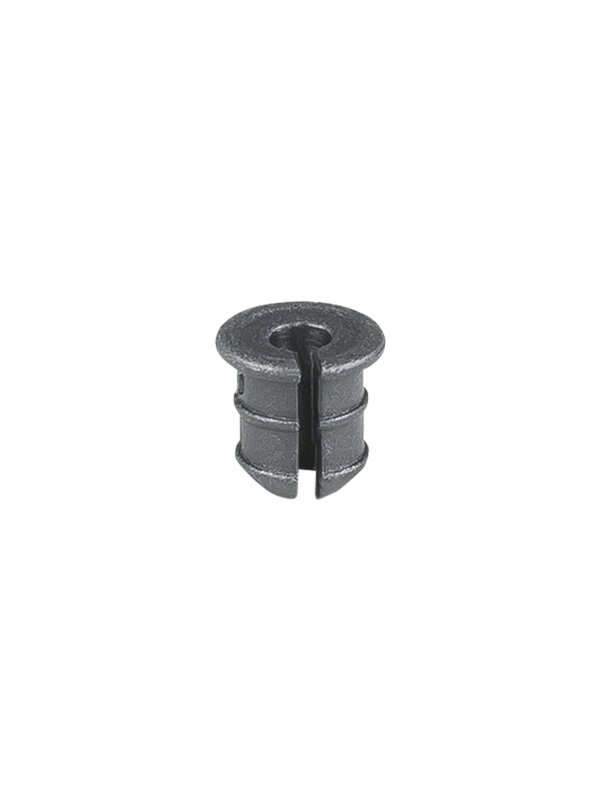 Trek Chainstay Exit Grommet Trek Chainstay Exit Grommet
