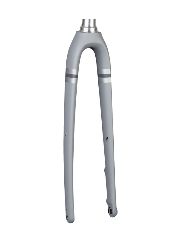 Trek Checkpoint AL 700c Rigid Fork - Štrková/ortuťová Trek Checkpoint AL 700c Rigid Fork - Štrková/ortuťová