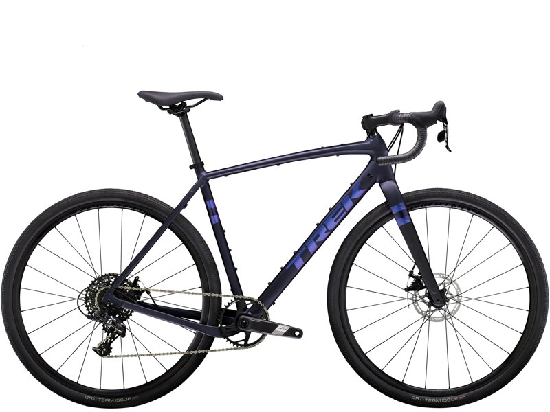 Checkpoint ALR 4 - Matte Deep Dark Blue Checkpoint ALR 4 - Matte Deep Dark Blue