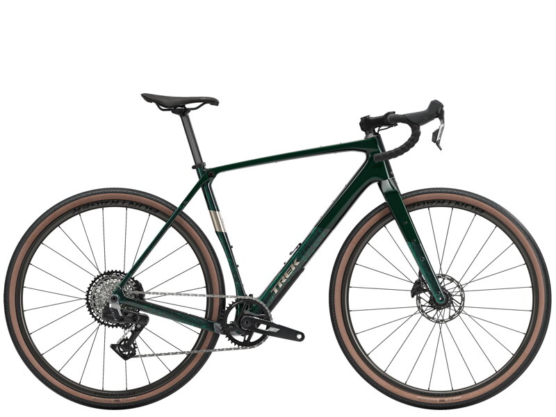Checkpoint SL 6 AXS Gen 3 - Dark Green/Ivy Smoke Splatter Checkpoint SL 6 AXS Gen 3 - Dark Green/Ivy Smoke Splatter