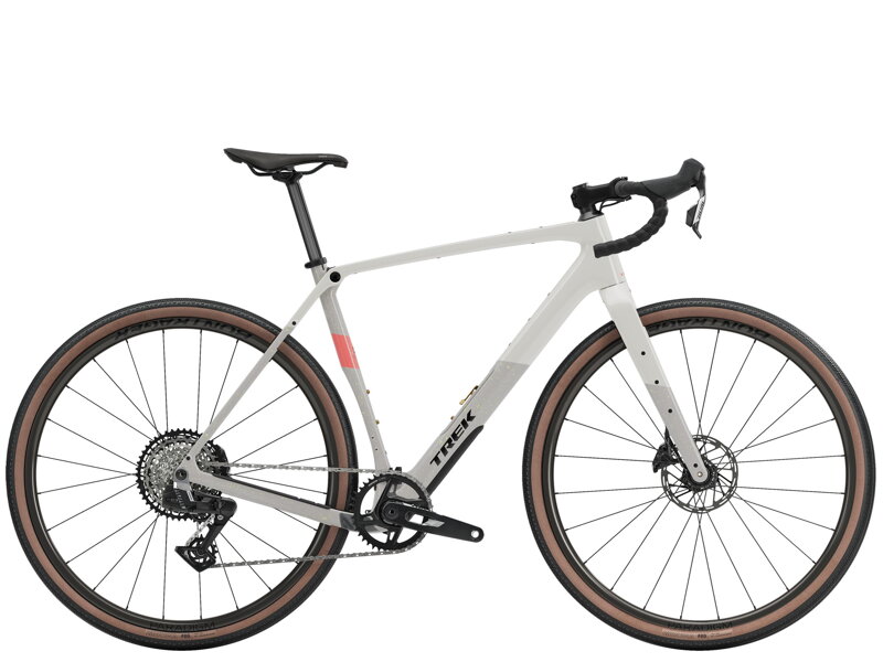 Checkpoint SL 6 AXS Gen 3 - Era White/Buff Beige Checkpoint SL 6 AXS Gen 3 - Era White/Buff Beige