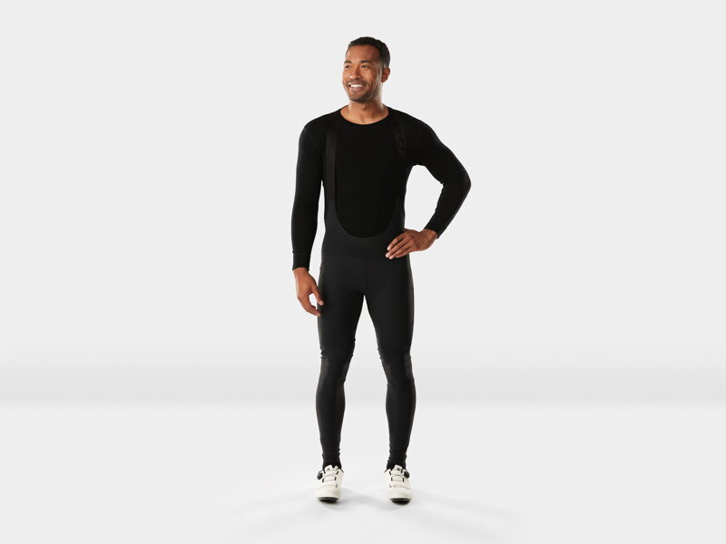 Trek Circuit Thermal Cycling Bib Tight Trek Circuit Thermal Cycling Bib Tight
