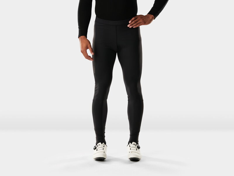 Trek Circuit Thermal Unpadded Cycling Tight Trek Circuit Thermal Unpadded Cycling Tight