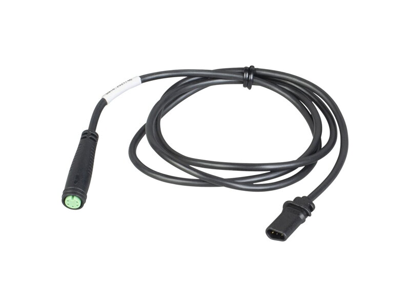 TQ HPR50 Remote Cable - Čierna TQ HPR50 Remote Cable - Čierna