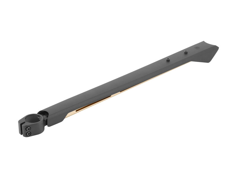 Diamant Accessory Bar Diamant Accessory Bar