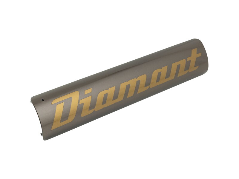 Diamant Opal Esprit+ Battery Cover - Diamant Opal Esprit+ Battery Cover -