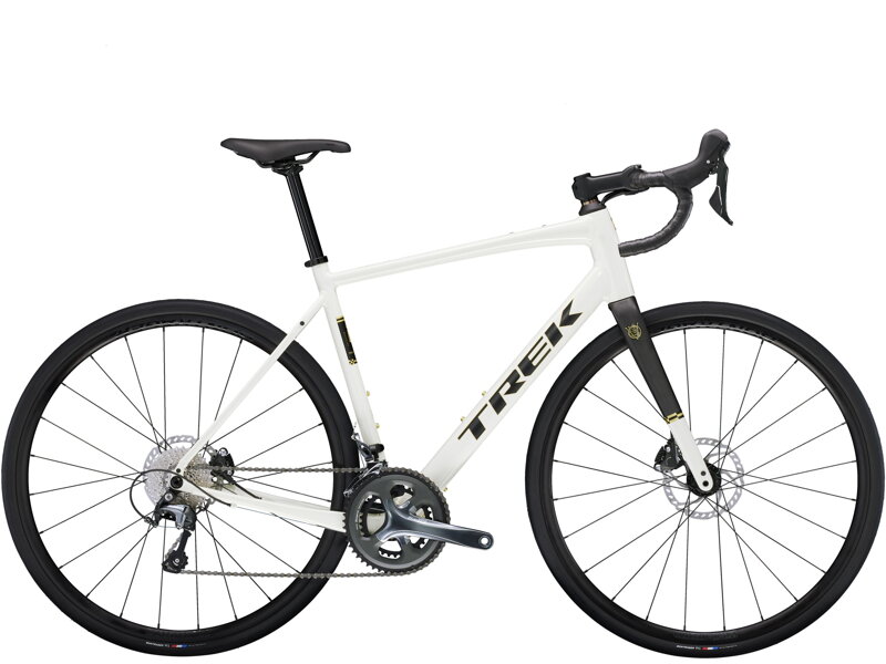 Domane AL 4 Gen 4 Domane AL 4 Gen 4