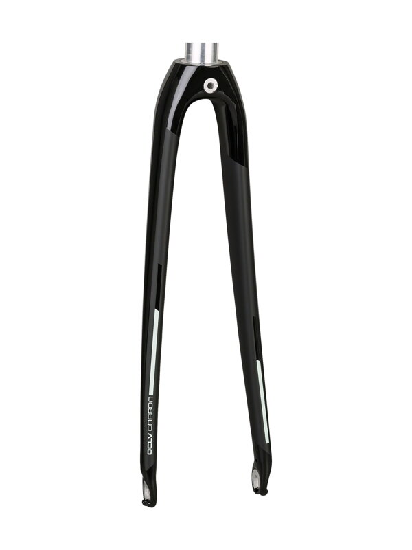 Trek Domane AL 700c Rigid Fork - Čierna/Sprintmint Trek Domane AL 700c Rigid Fork - Čierna/Sprintmint